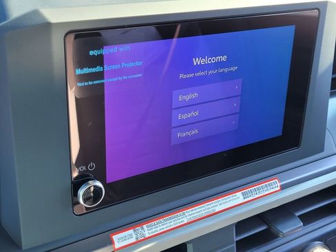 New 2026 Toyota Tacoma TRD Sport image 15