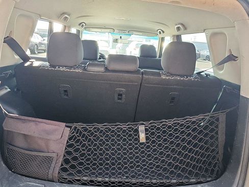 Used 2011 Kia Soul + w/ Audio Pkg image 20