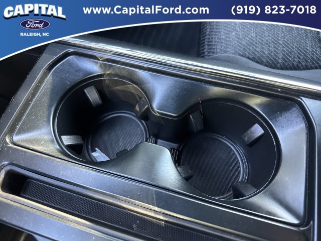 Certified 2023 Ford F150 XLT w/ Equipment Group 302A High AWD/4WD image 31