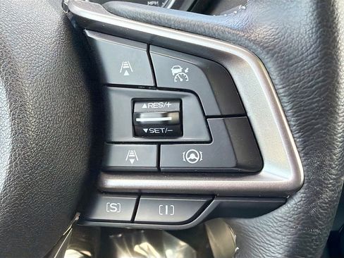 Certified 2023 Subaru Forester Premium image 36