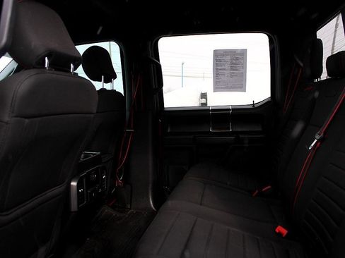 Used 2020 Ford F150 XLT w/ Equipment Group 302A Luxury image 29