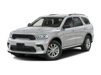 Used 2024 Dodge Durango SRT Hellcat AWD/4WD video 1