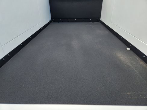 New 2024 Chevrolet Silverado 2500 W/T w/ WT Convenience Package image 22