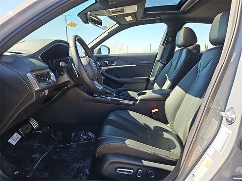 New 2026 Acura Integra A-Spec image 19