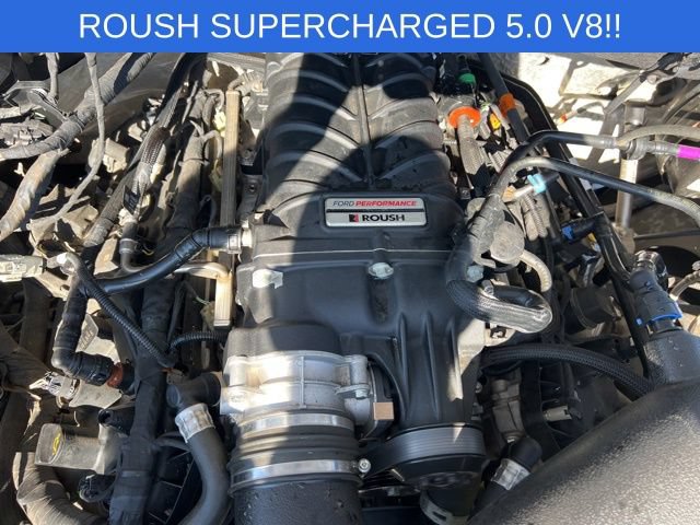 Used 2020 Ford F150 XL w/ XL Power Equipment Group AWD/4WD image 23