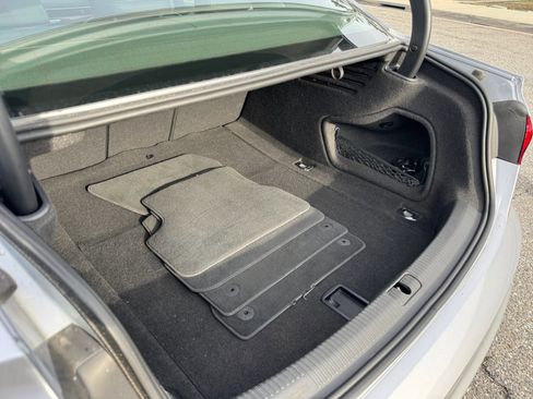 Used 2023 Audi A4 2.0T Premium w/ Convenience Package image 21