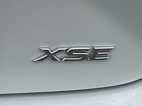 Used 2025 Toyota Camry XSE w/ Premium Package FWD image 20