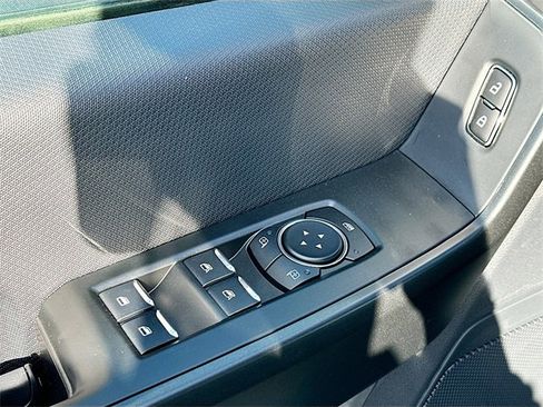 New 2025 Ford F150 STX w/ Equipment Group 200A image 12