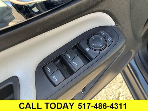 Certified 2019 Chevrolet Equinox LT image 22