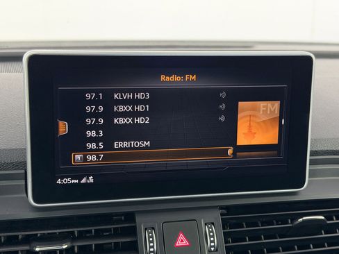 Used 2018 Audi Q5 2.0T Premium Plus w/ Premium Plus Package image 25