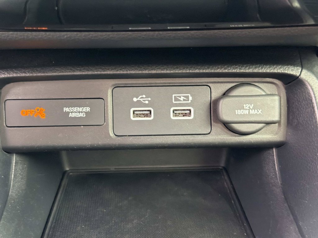 Used 2022 Honda Civic Si image 39