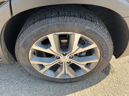 Used 2022 Hyundai Palisade SEL w/ Premium Package AWD/4WD image 28