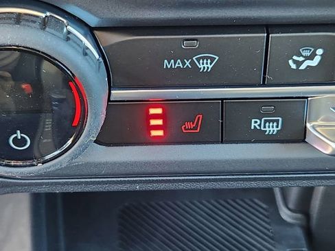 New 2025 Ford Bronco Heritage Edition image 24