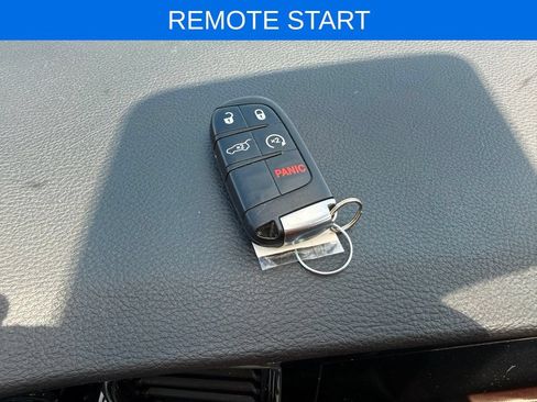 Used 2023 Dodge Durango GT AWD/4WD image 10