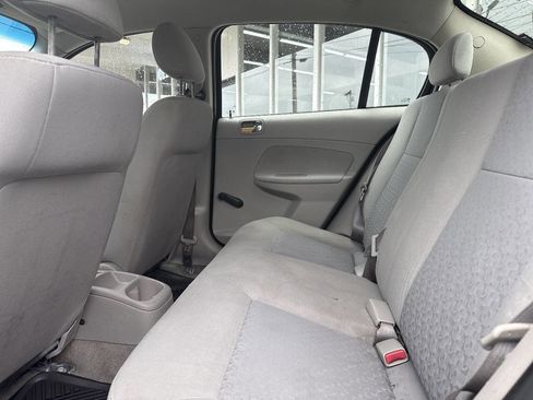 Used 2006 Chevrolet Cobalt LS FWD image 22