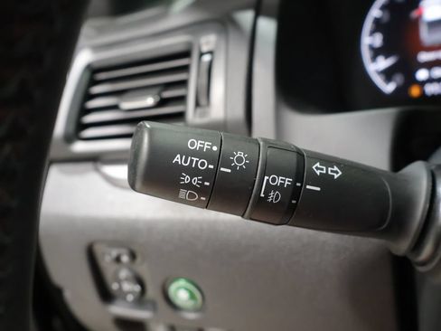 Used 2024 Honda Ridgeline RTL image 35