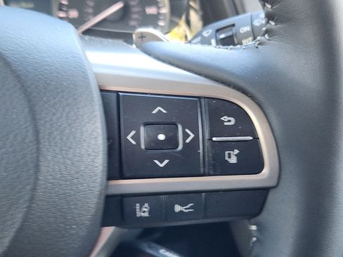 Certified 2022 Lexus RX 450h AWD w/ Premium Package image 33