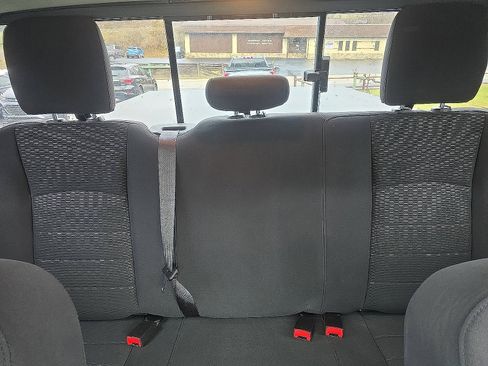 Used 2019 RAM 1500 Classic Warlock image 23