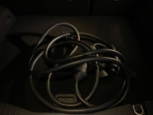 Used 2023 Ford Mustang Mach-E GT image 22