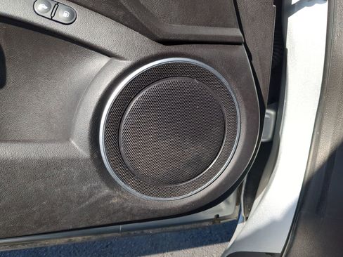 Used 2013 Acura TL image 20