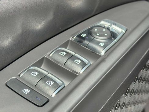 New 2026 Kia Carnival SX Prestige FWD image 17