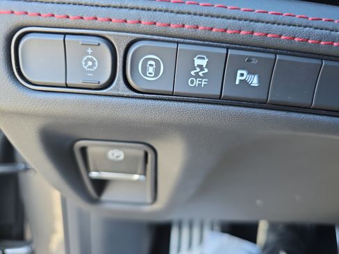 Used 2023 Acura MDX A-Spec image 25