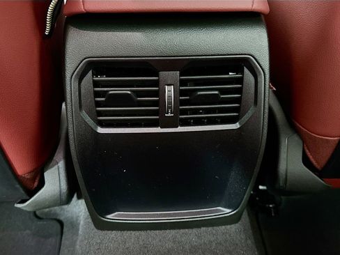 New 2026 BMW 230i Coupe w/ Premium Package image 18