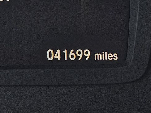 Used 2024 Honda Odyssey EX-L image 27