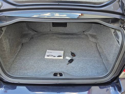 Used 2006 Volvo S60 2.5T FWD image 47