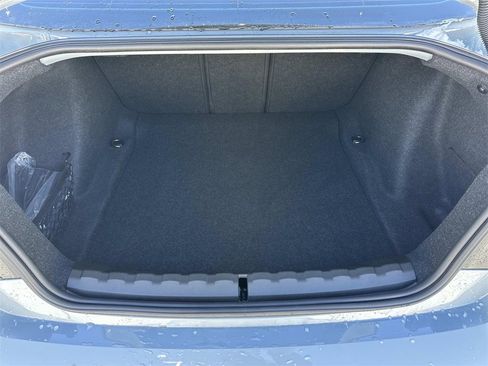 Used 2025 BMW M2 w/ Lighting Package image 10