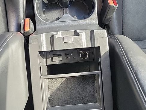 Used 2017 MAZDA CX-5 Touring w/ Preferred Equipment Package image 45