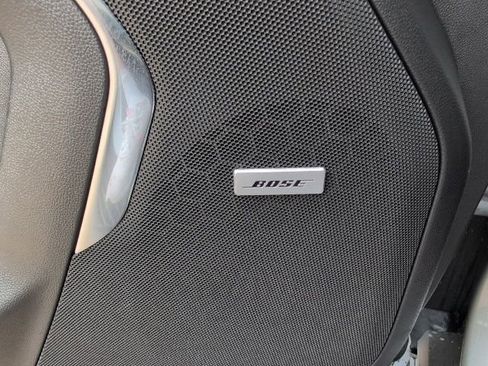 New 2026 Chevrolet Tahoe Premier w/ Sun And Tow Package AWD/4WD image 19