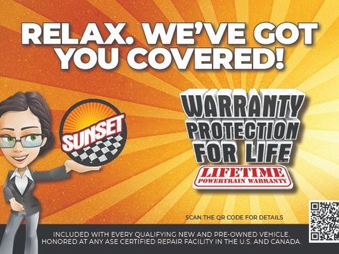 Used 2022 Chevrolet Blazer LT image 6