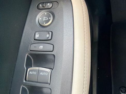 Used 2026 Honda HR-V EX-L image 22