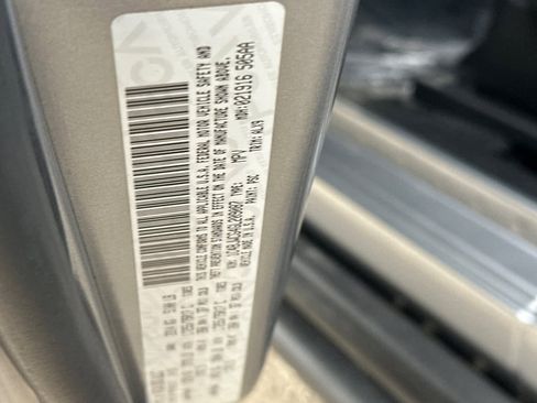 Used 2016 Jeep Wrangler Rubicon image 35