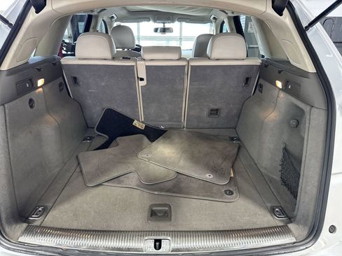 Used 2012 Audi Q5 2.0T Premium Plus image 38