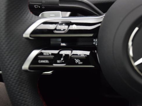 New 2026 Mercedes-Benz CLA 250 image 19