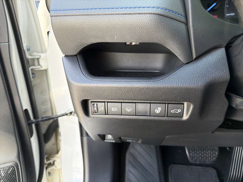 Used 2020 Toyota RAV4 XSE image 13