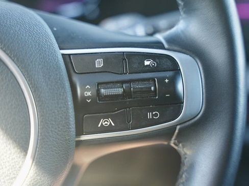 Used 2023 Kia Sportage X-Line image 18