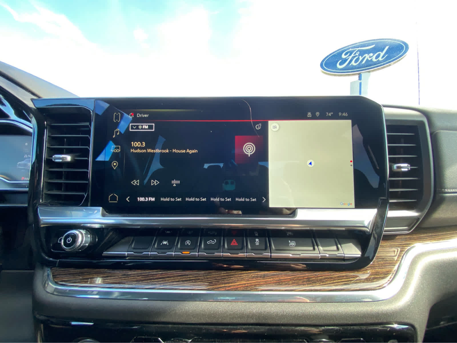Used 2024 GMC Sierra 1500 Elevation AWD/4WD image 25