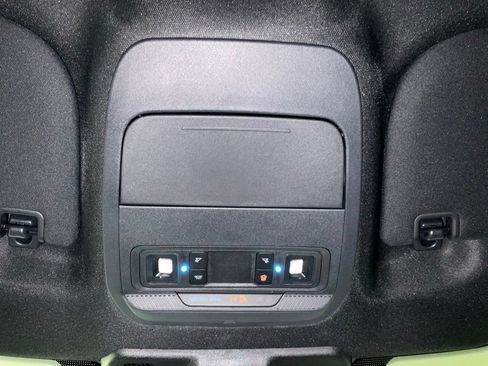 Used 2023 Ford F150 XL w/ STX Appearance Package RWD image 21
