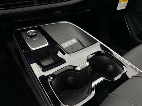 New 2026 Buick Enclave Preferred w/ Power Package image 31