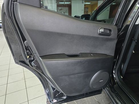 Used 2009 MAZDA CX-7 Touring image 12