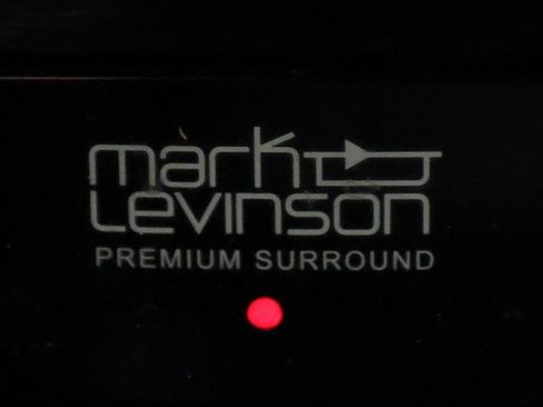 Used 2015 Lexus RC 350 image 28