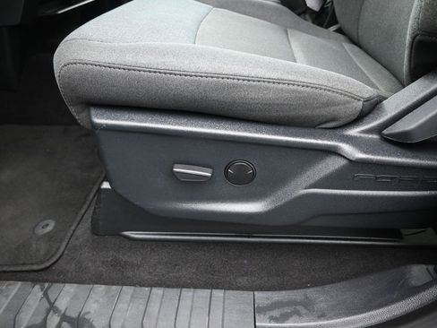 Used 2025 Ford F150 XLT w/ Equipment Group 301A Standard image 10