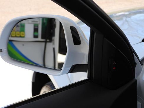 Used 2014 Audi A4 2.0T allroad Premium Plus image 54