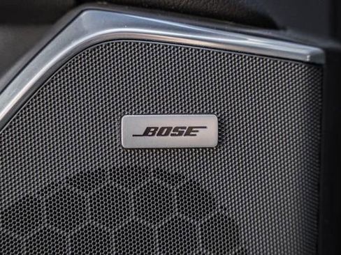 Used 2020 Cadillac Escalade ESV Luxury image 38