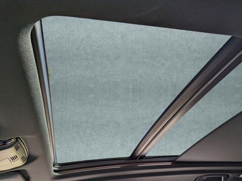 Used 2021 BMW X5 sDrive40i w/ Premium Package 2 image 14