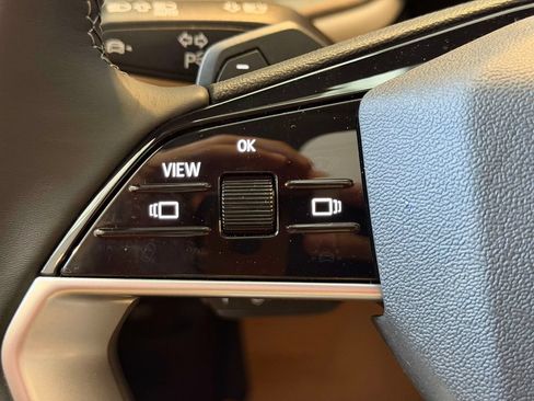 New 2026 Audi Q5 Premium AWD/4WD image 15