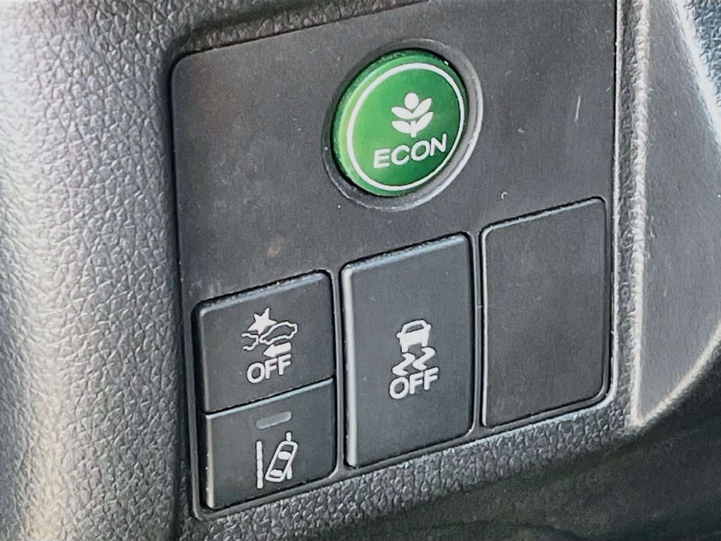Used 2022 Honda HR-V EX image 10